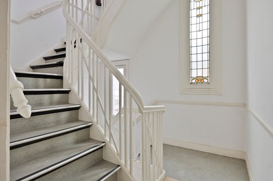 Jacob Gillesstraat 35