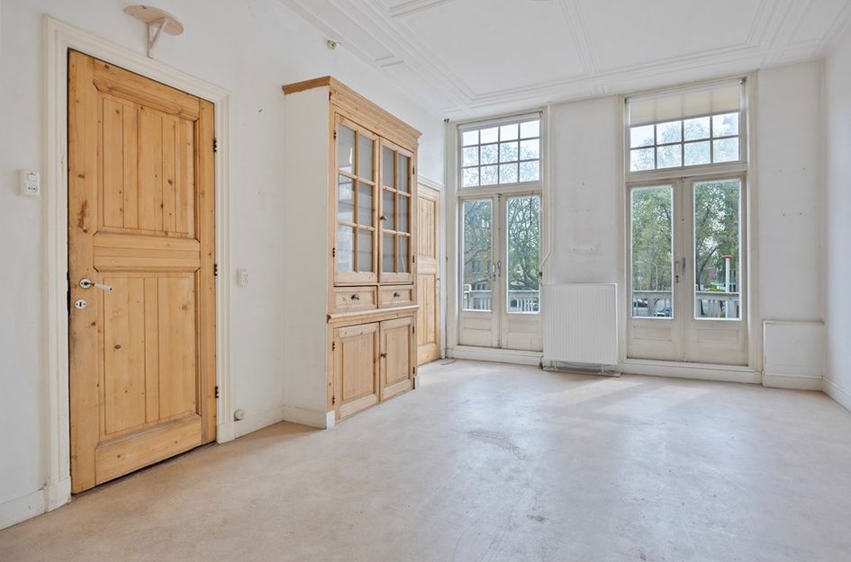 Jacob Gillesstraat 35