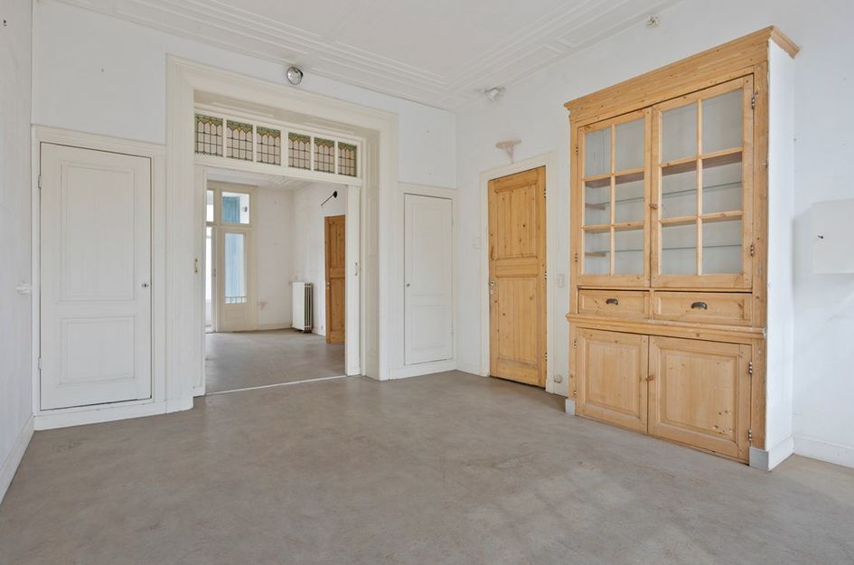 Jacob Gillesstraat 35