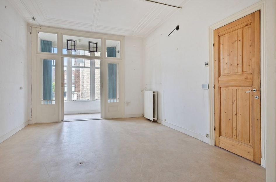 Jacob Gillesstraat 35