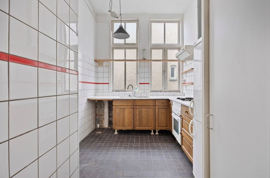 Jacob Gillesstraat 35