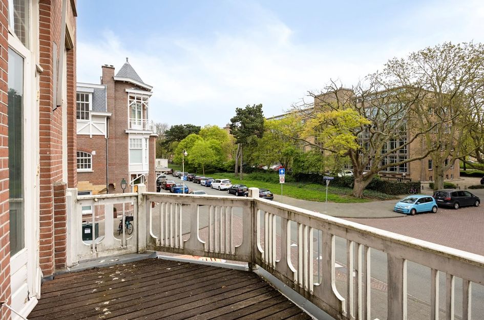 Jacob Gillesstraat 35