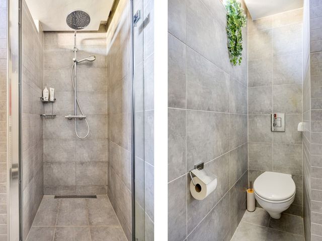 Dokter Hiemstralaan 89, Gorinchem