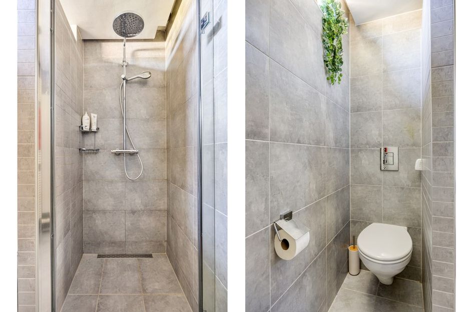 Dokter Hiemstralaan 89