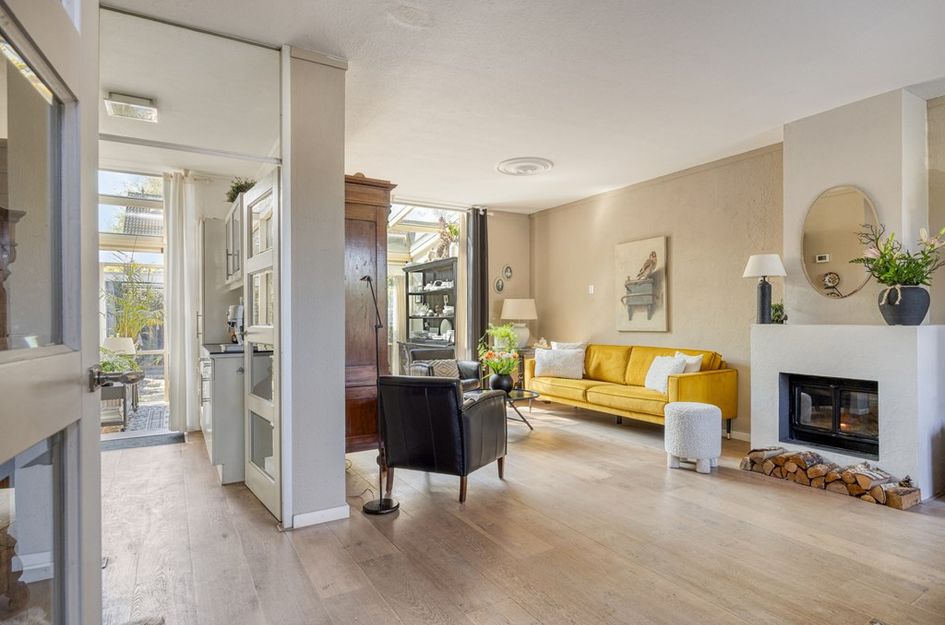 Dokter Hiemstralaan 89