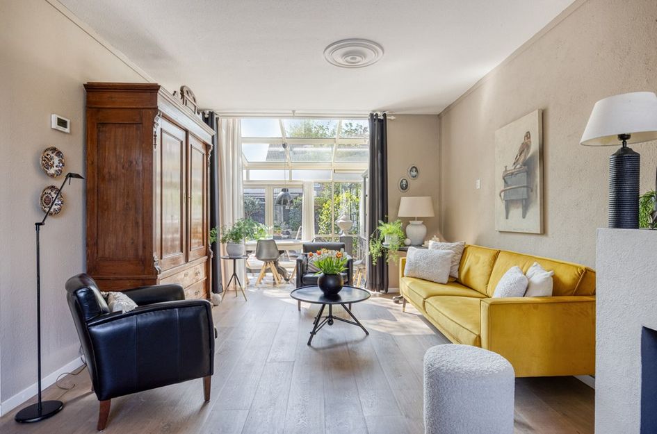 Dokter Hiemstralaan 89