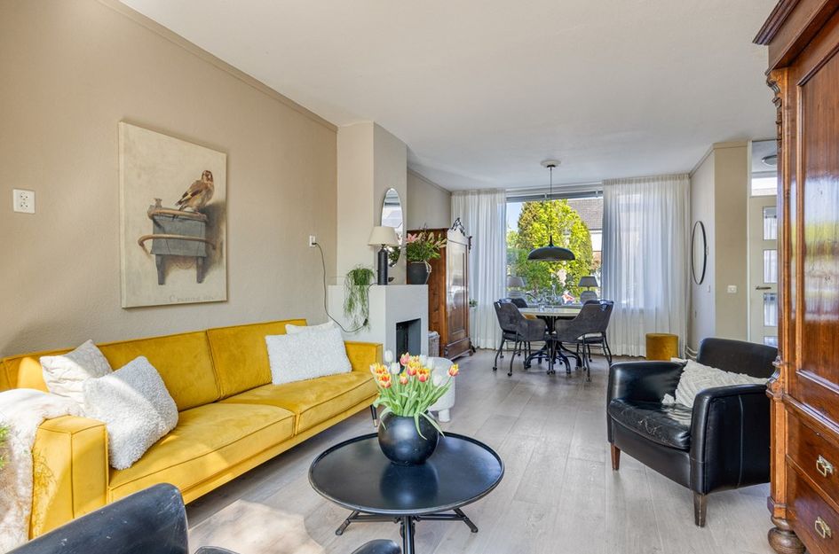 Dokter Hiemstralaan 89