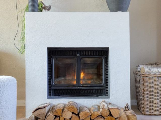 Dokter Hiemstralaan 89, Gorinchem