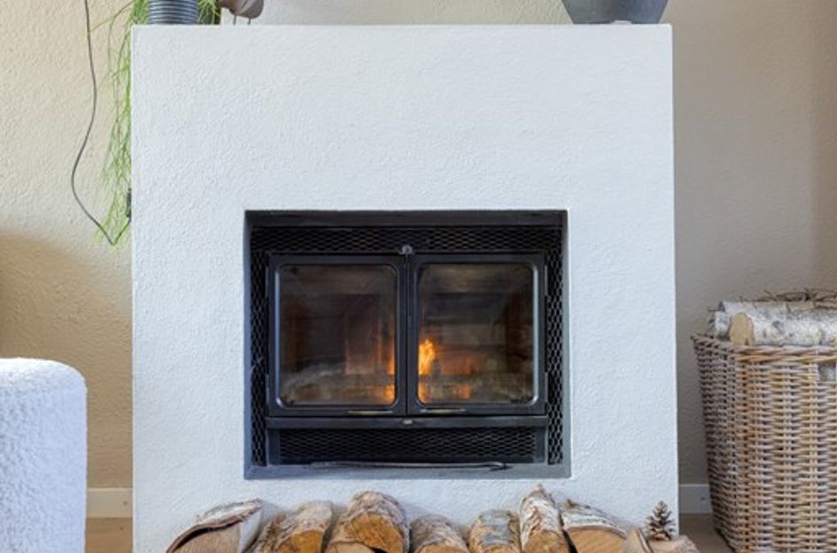 Dokter Hiemstralaan 89