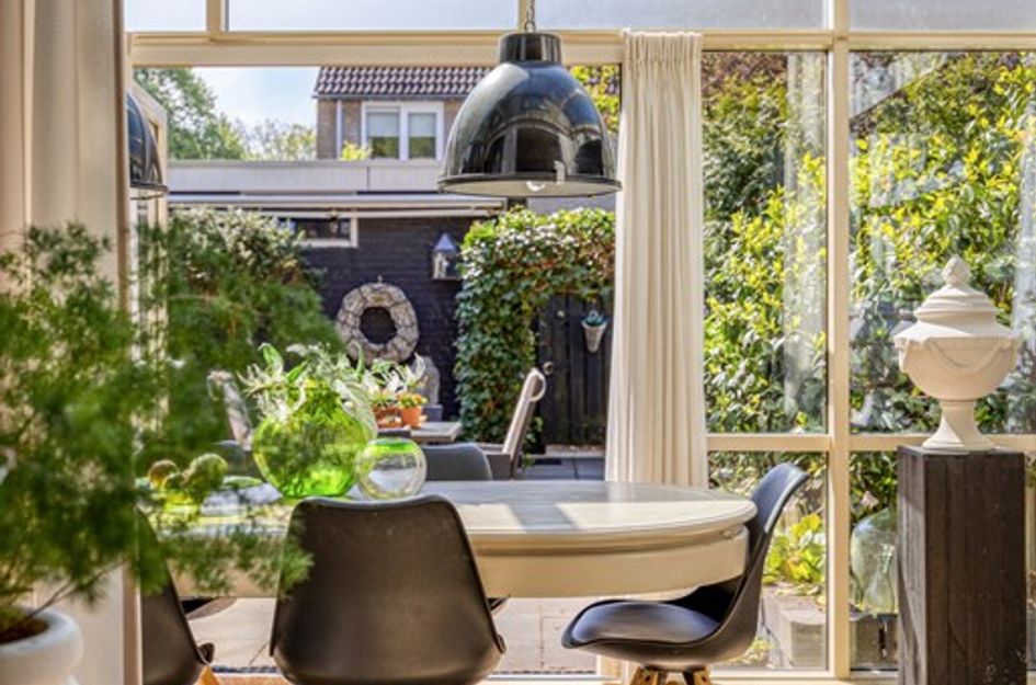 Dokter Hiemstralaan 89