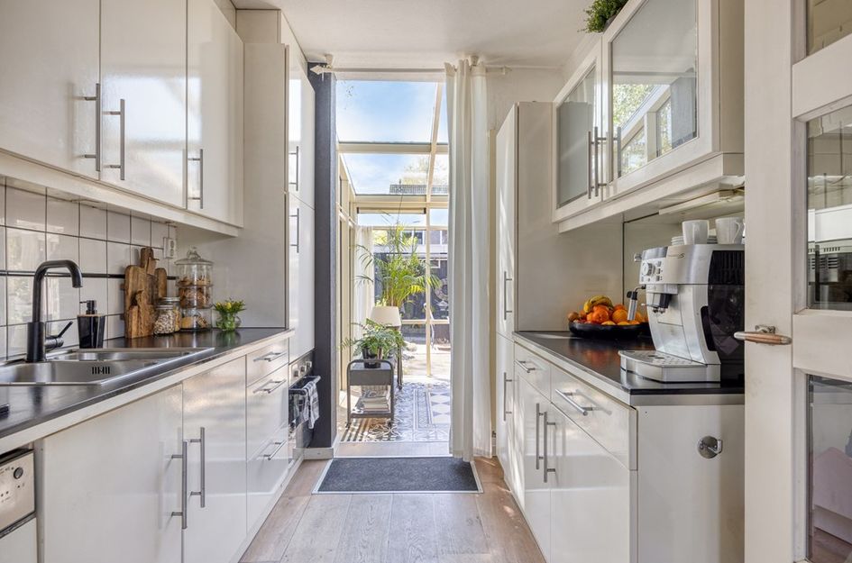 Dokter Hiemstralaan 89