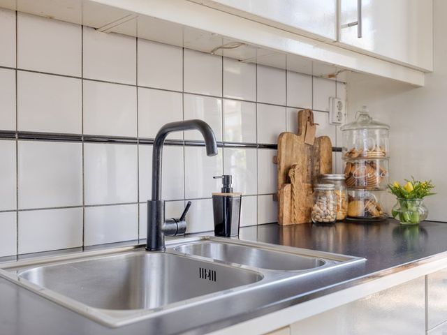 Dokter Hiemstralaan 89, Gorinchem