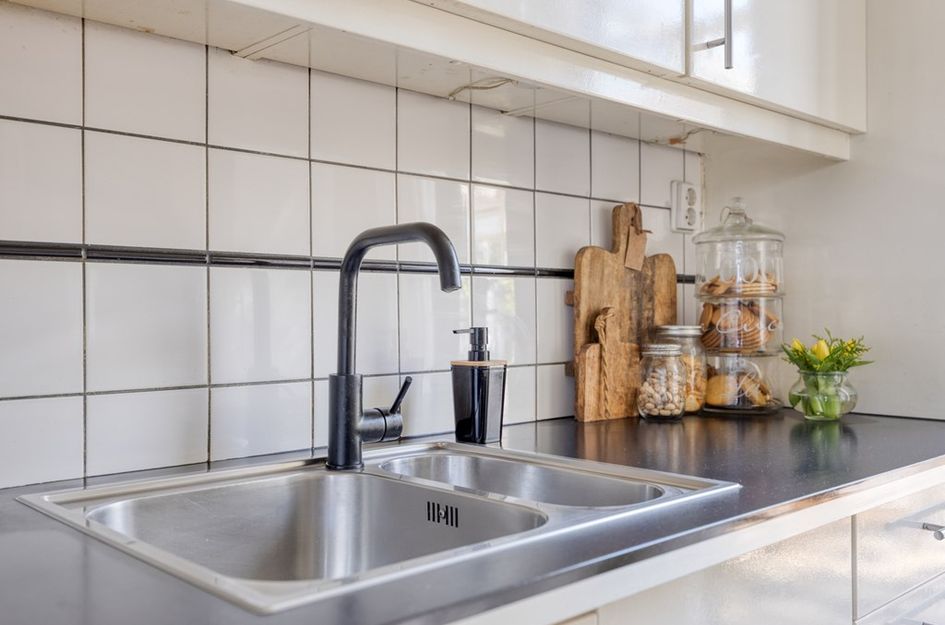 Dokter Hiemstralaan 89