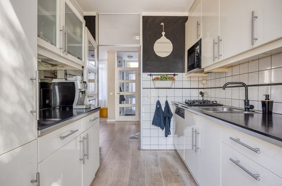 Dokter Hiemstralaan 89