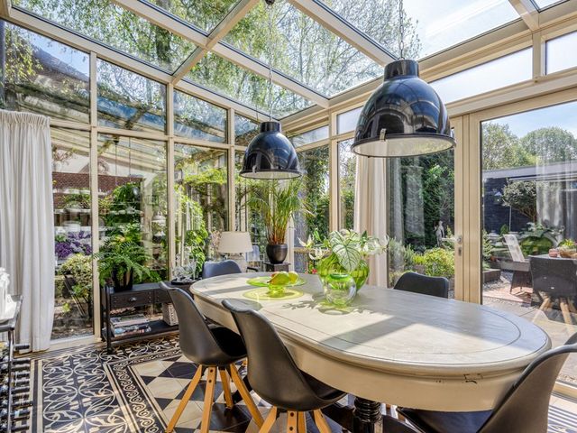 Dokter Hiemstralaan 89, Gorinchem