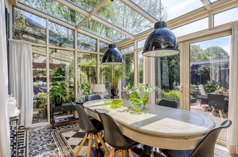 Dokter Hiemstralaan 89