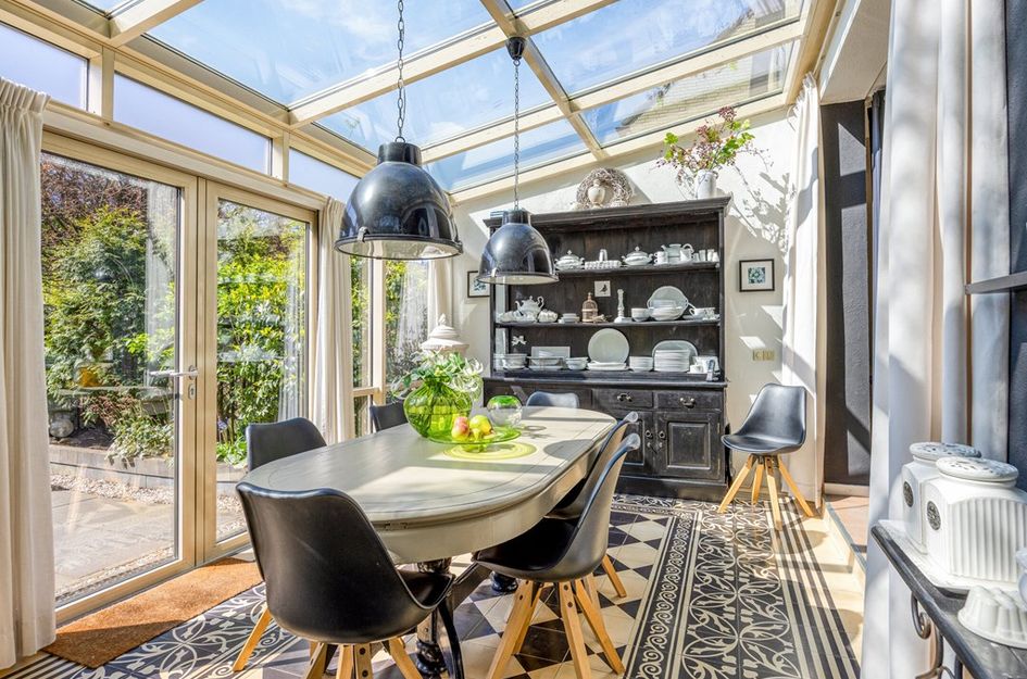 Dokter Hiemstralaan 89