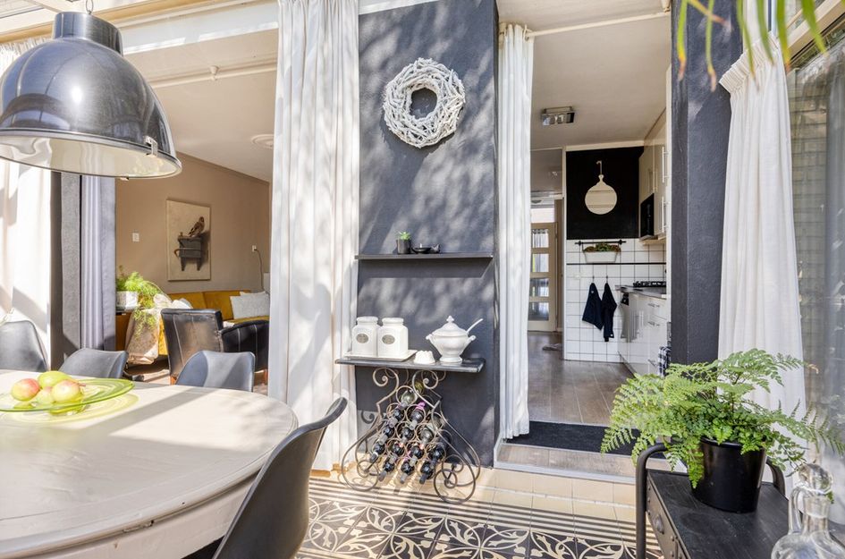 Dokter Hiemstralaan 89