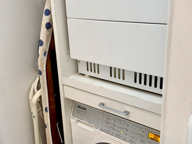 Adelheidstraat 26, 's-Gravenhage