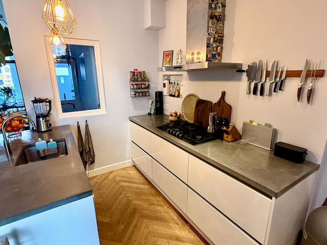 Adelheidstraat 26, 's-Gravenhage