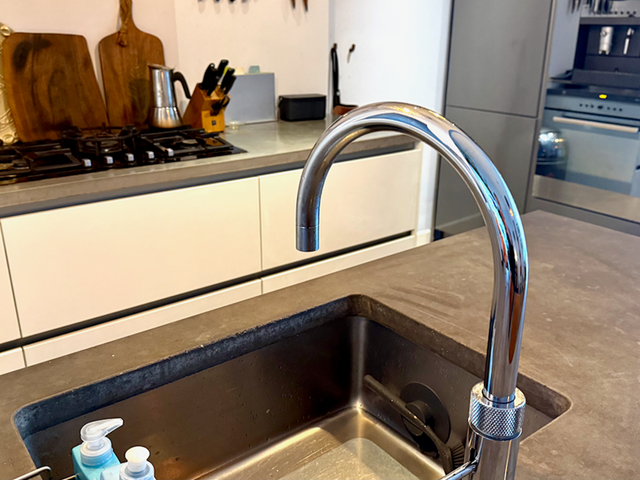 Adelheidstraat 26, 's-Gravenhage