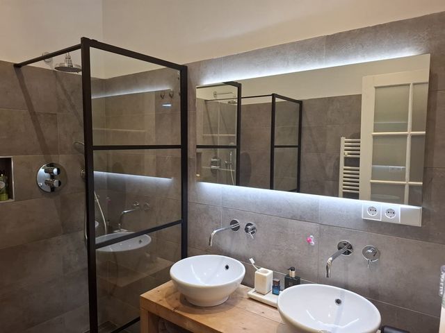 Adelheidstraat 26, 's-Gravenhage