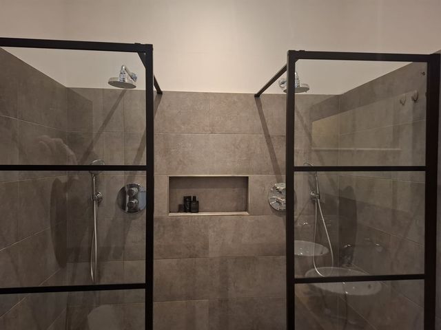 Adelheidstraat 26, 's-Gravenhage