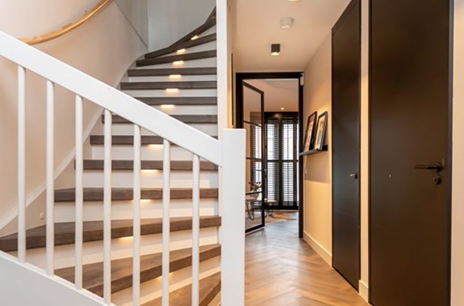 dr. Henriette Boasstraat 19