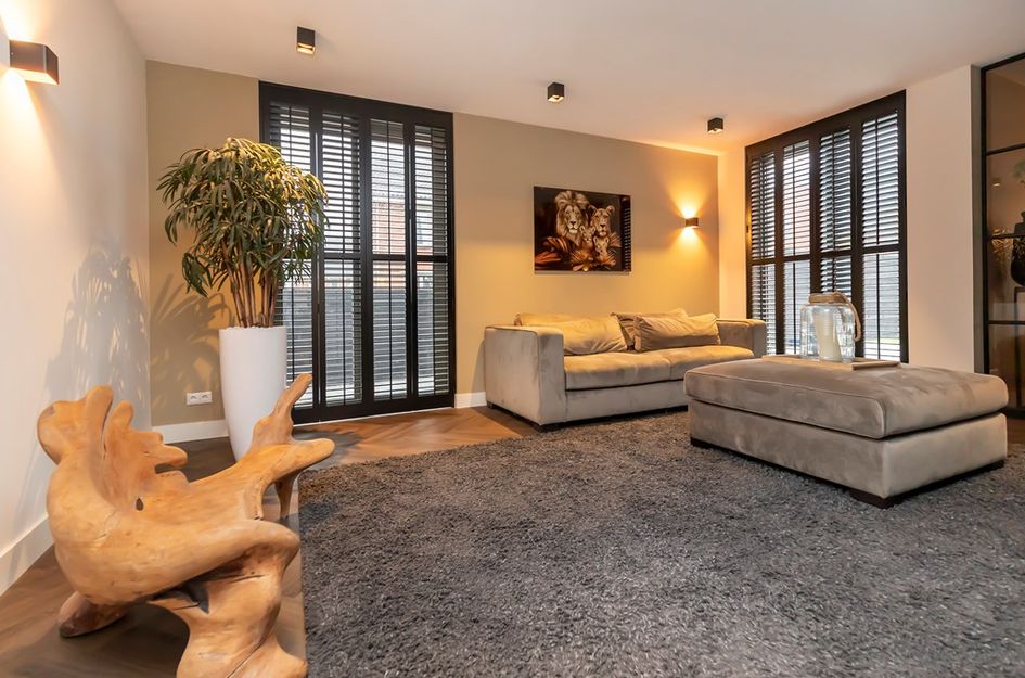 dr. Henriette Boasstraat 19