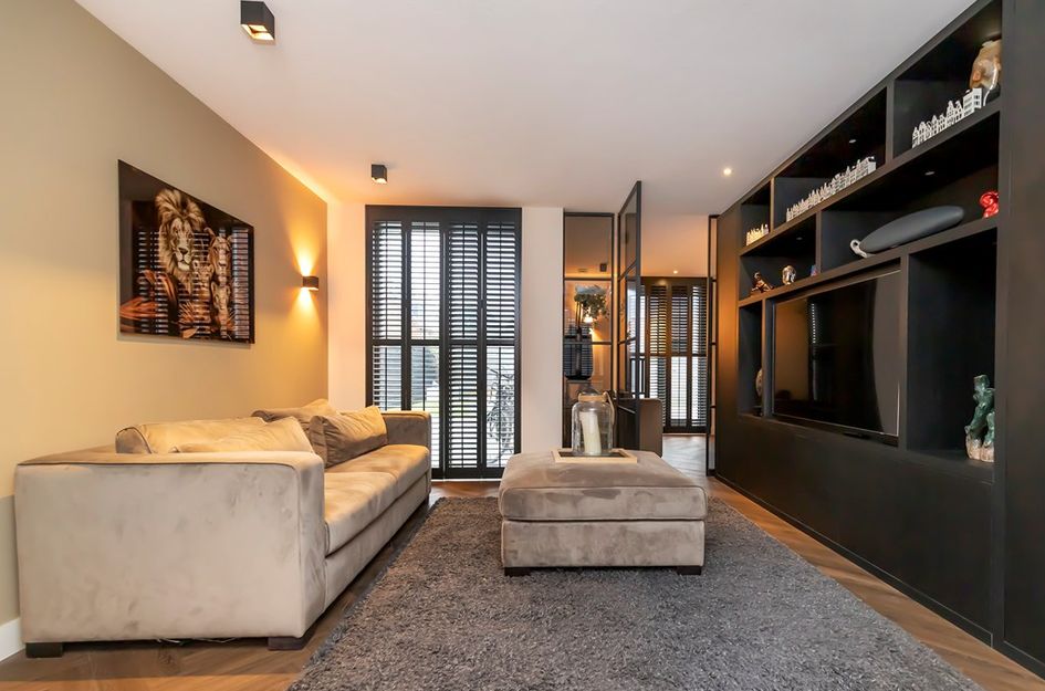 dr. Henriette Boasstraat 19