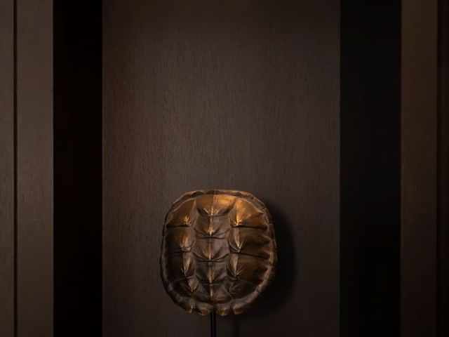 dr. Henriette Boasstraat 19, Badhoevedorp