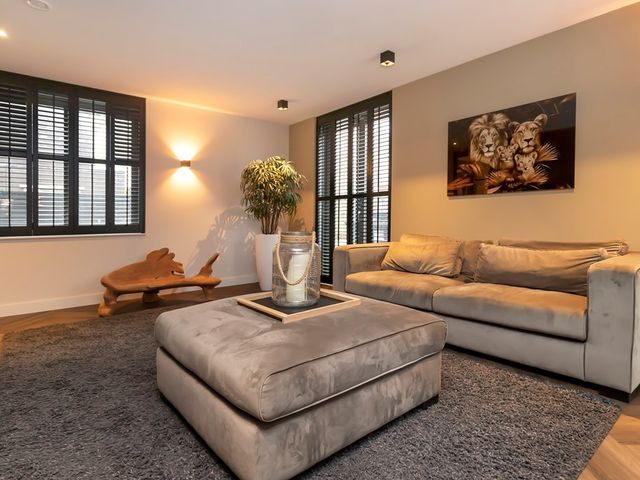 dr. Henriette Boasstraat 19, Badhoevedorp