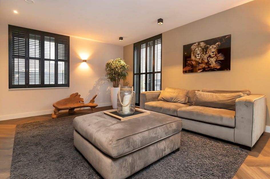 dr. Henriette Boasstraat 19