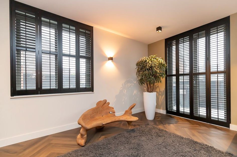 dr. Henriette Boasstraat 19