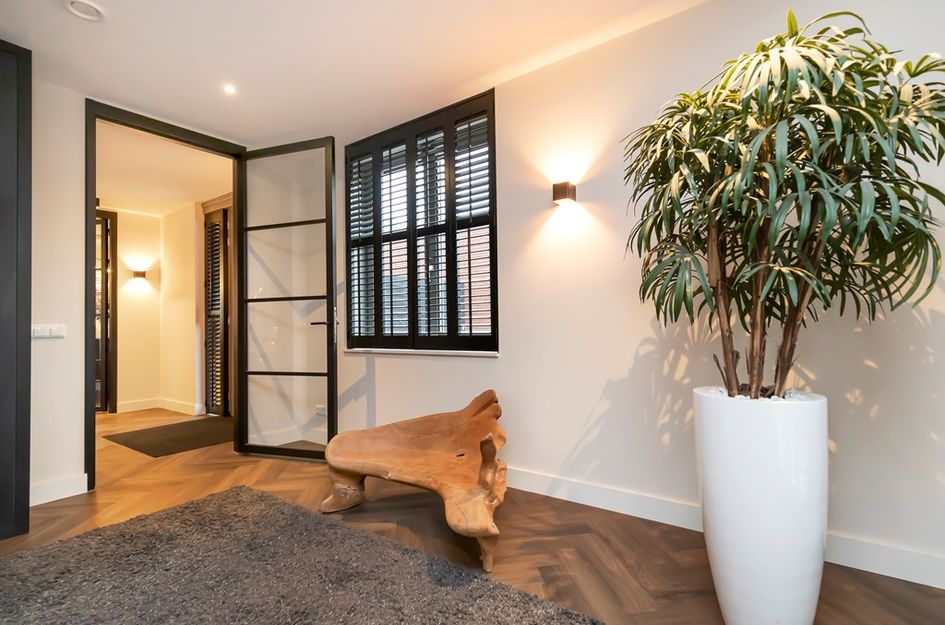 dr. Henriette Boasstraat 19