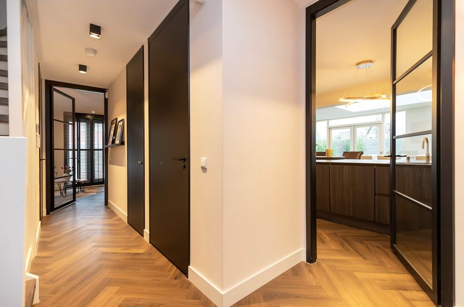 dr. Henriette Boasstraat 19