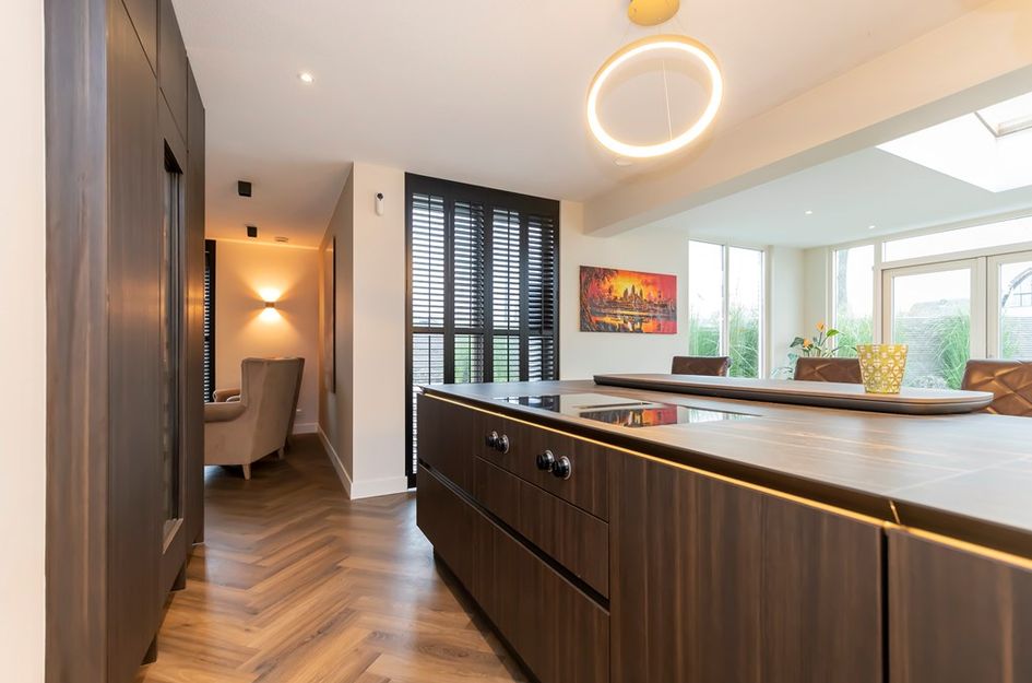 dr. Henriette Boasstraat 19