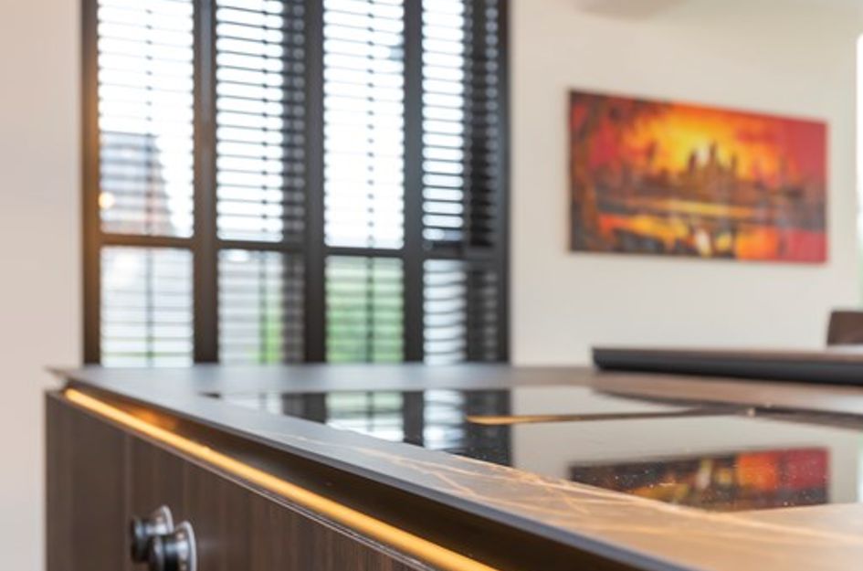 dr. Henriette Boasstraat 19