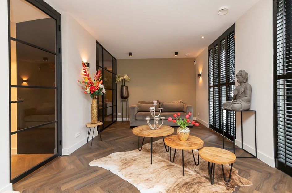 dr. Henriette Boasstraat 19