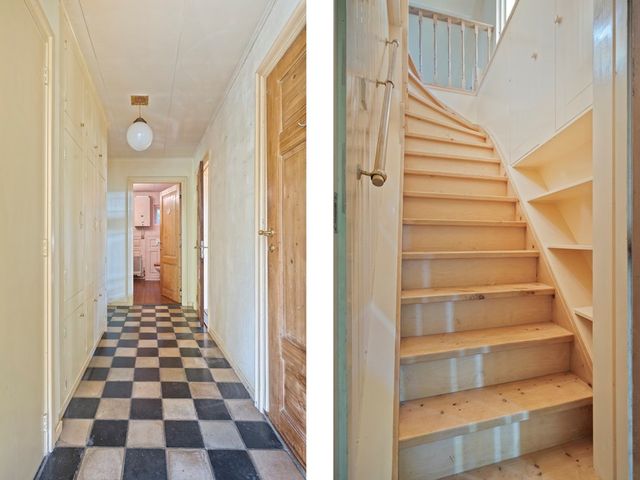 Stellestraat 9, Hulst