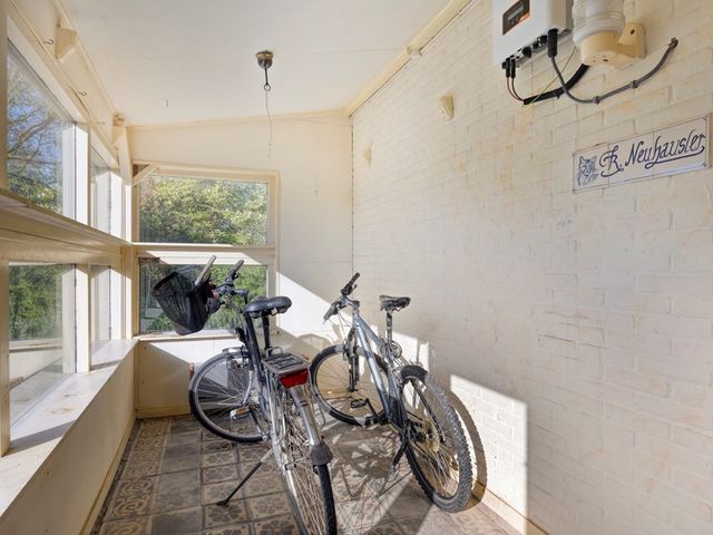 Stellestraat 9, Hulst