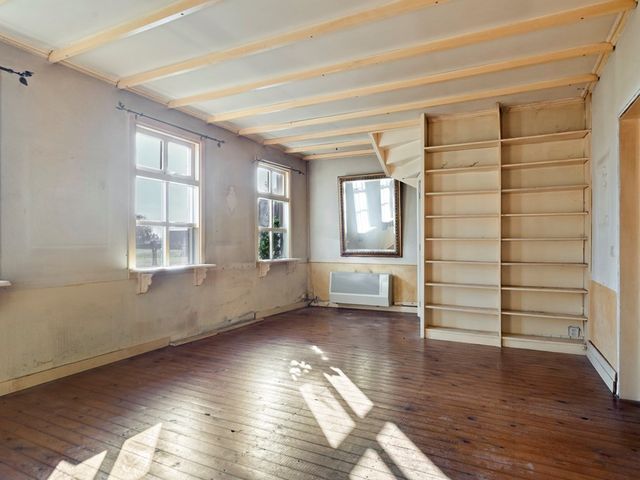 Stellestraat 9, Hulst