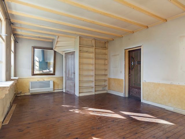 Stellestraat 9, Hulst