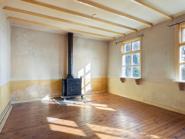 Stellestraat 9, Hulst