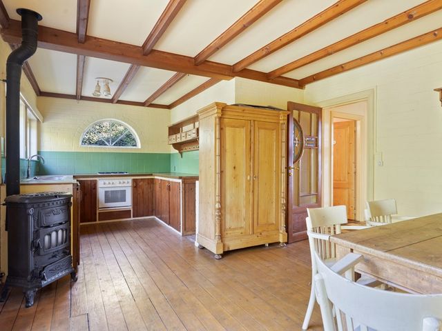 Stellestraat 9, Hulst