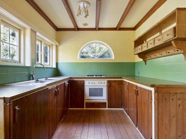 Stellestraat 9, Hulst