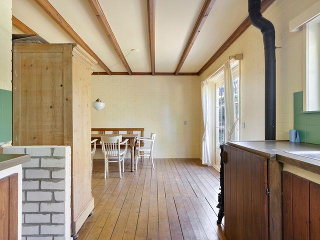 Stellestraat 9, Hulst