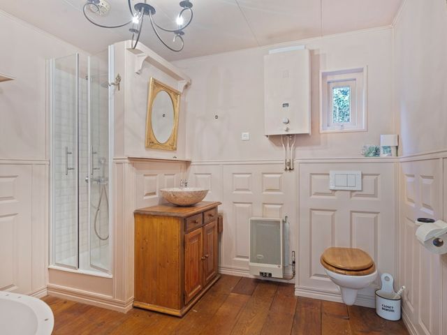 Stellestraat 9, Hulst