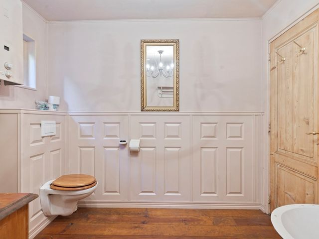 Stellestraat 9, Hulst