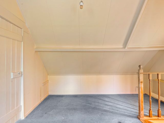 Stellestraat 9, Hulst